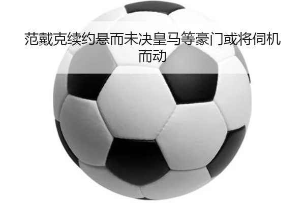 img_1791928732416_5339_0_939.jpg